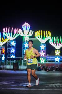 BIB: 
                            <button type="button" onclick="openModal(24213593)" class="btn btn-primary btn-sm float-right btn-popup" data-toggle="modal" data-target=".modal-high-quality">
                        <i class="fas fa-shopping-cart"></i> Add to Cart
                    </button>
                                            <button type="button" onclick="isThisMe(24213593, true)" class="btn btn-success btn-sm float-right btn-popup btn-isme hidden" data-toggle="tooltip" data-placement="bottom" title="นี่คือรูปของคุณใช่ไหม คลิกที่นี่เพื่อเอาเข้าอัลบั้ม">
                        <i class="fas fa-plus"></i> Add to album
                    </button>
                    <button type="button" onclick="isThisMe(24213593, false)" class="btn btn-warning btn-sm float-right btn-popup btn-isnotme hidden">
                        <i class="fas fa-ban"></i> Remove from album
                    </button>